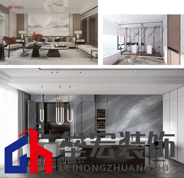 新模式·創(chuàng)富未來｜探秘威廉頓陶瓷陶博會看點