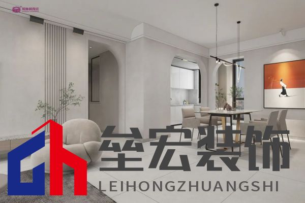 新模式·創(chuàng)富未來｜探秘威廉頓陶瓷陶博會看點