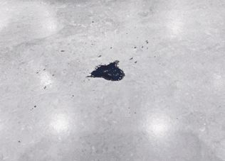 新模式·創(chuàng)富未來｜探秘威廉頓陶瓷陶博會看點