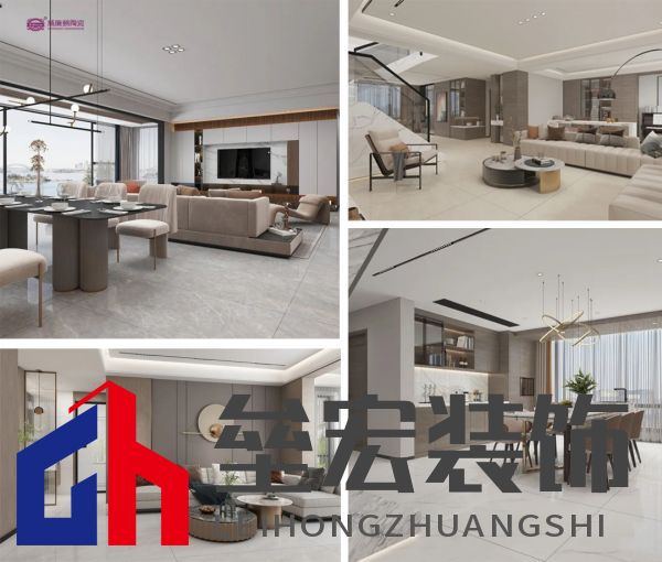 新模式·創(chuàng)富未來｜探秘威廉頓陶瓷陶博會看點