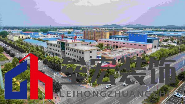 什么是真石漆？哪個真石漆廠家比較好