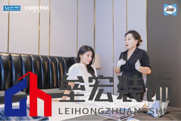  冠軍選擇品質，品質成就品牌