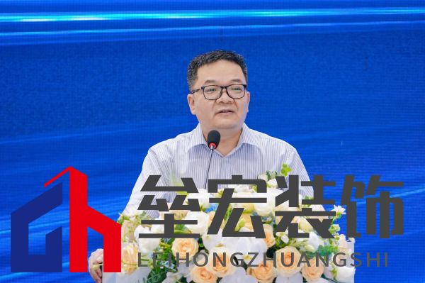 水漆新時(shí)代丨百得勝攜手中國林產(chǎn)工業(yè)協(xié)會(huì)共同制訂《水性涂料飾面木質(zhì)制品》團(tuán)體標(biāo)準(zhǔn)