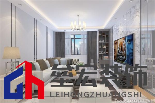 惠州哪家公司設(shè)計(jì)比較好