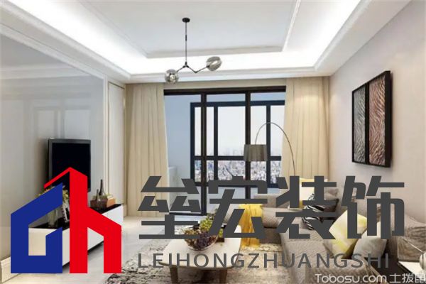 南寧裝修常見(jiàn)套路