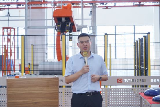 7.13 三期工廠搪瓷線投產(chǎn)335.png