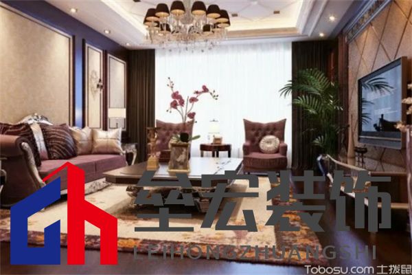 濟南2022年裝修公司口碑排名