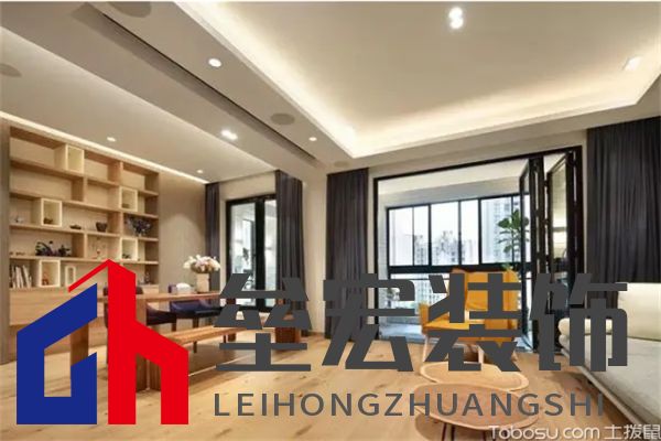 南寧舊房改造注意事項(xiàng)