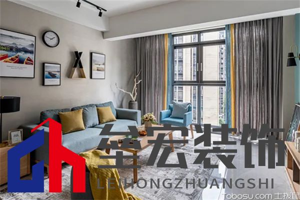 南寧裝修常見(jiàn)套路