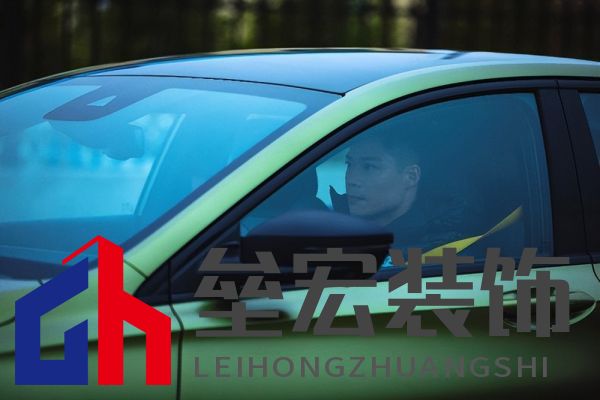 蘇神的夏日出游首選，中國(guó)影豹一路相伴