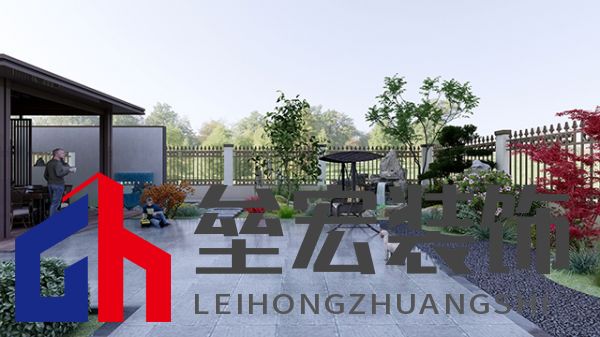 Design新鄭·新浪家居2022年推薦新銳設(shè)計(jì)師作品展示---蔡庭輝作品