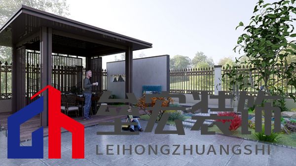 Design新鄭·新浪家居2022年推薦新銳設(shè)計(jì)師作品展示---蔡庭輝作品