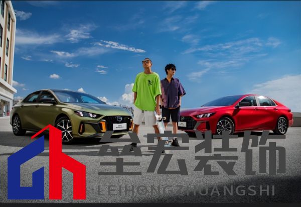 蘇神的夏日出游首選，中國(guó)影豹一路相伴