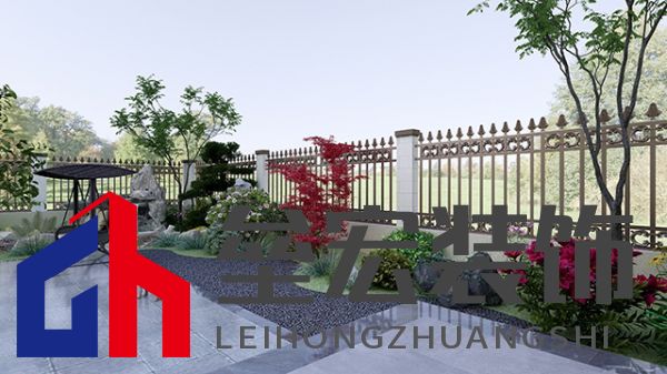 Design新鄭·新浪家居2022年推薦新銳設(shè)計(jì)師作品展示---蔡庭輝作品