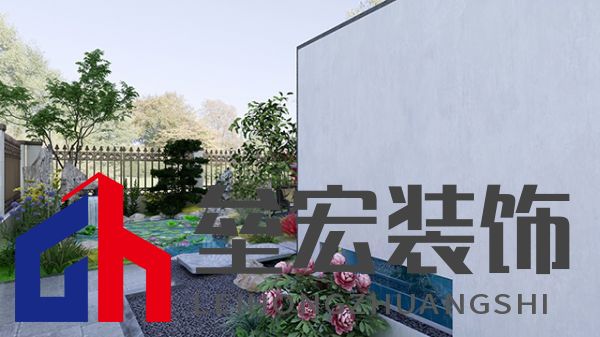 Design新鄭·新浪家居2022年推薦新銳設(shè)計(jì)師作品展示---蔡庭輝作品