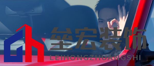 蘇神的夏日出游首選，中國(guó)影豹一路相伴