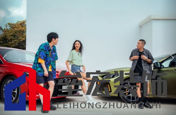 蘇神的夏日出游首選，中國(guó)影豹一路相伴