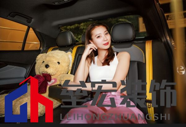 蘇神的夏日出游首選，中國(guó)影豹一路相伴