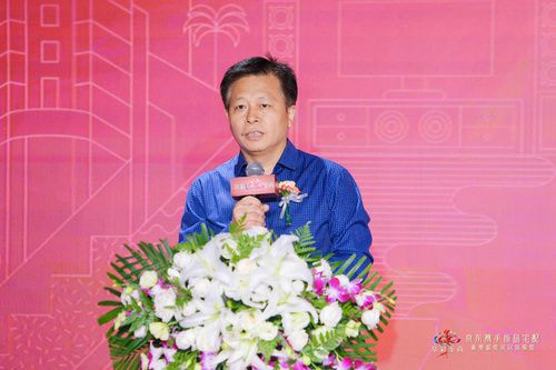 北京北投商業(yè)地產經營管理有限公司楊金才