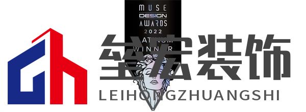 2022美國MUSE繆斯設(shè)計(jì)獎