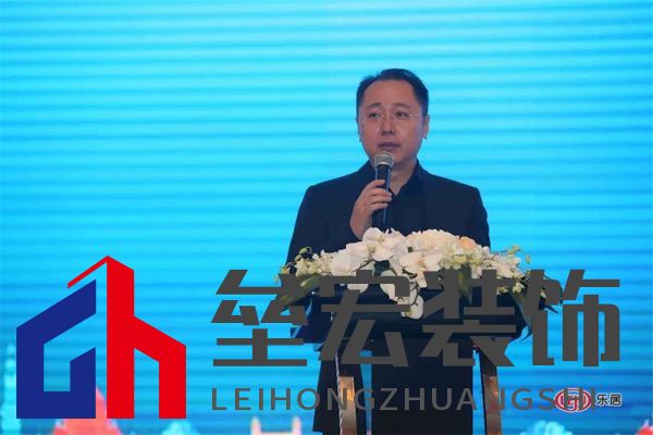 2018 第十三屆“金外灘”獎(jiǎng)?lì)C獎(jiǎng)典禮圓滿落幕