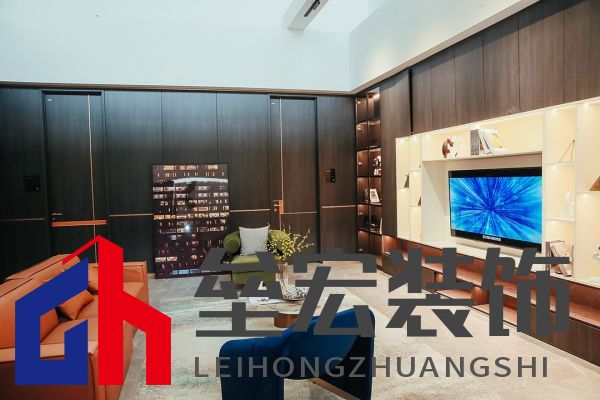 聚勢賦能，“整裝”待發(fā)|CIDE 2023北京門業(yè)與定制家居展明年3月北京見！