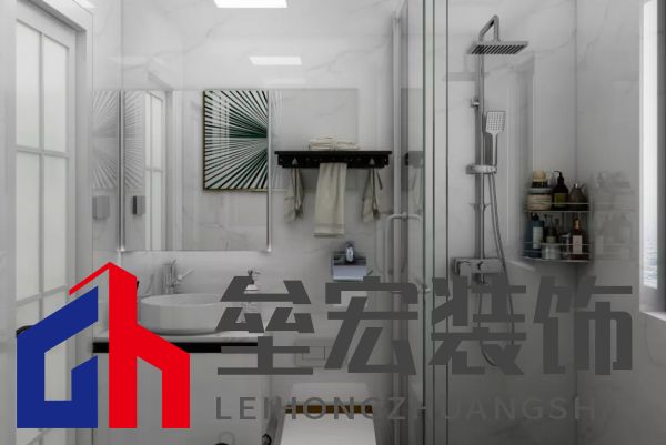 西馬金潤家園日式