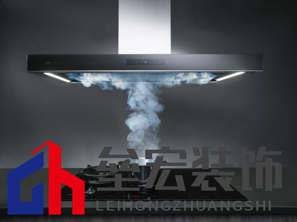 圖片包含 室內, 桌子, 廚房, 小 描述已自動生成