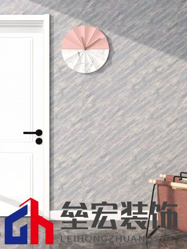 北疆藝術(shù)涂料｜藝術(shù)涂料大師Pro客廳展示，滿滿的高級