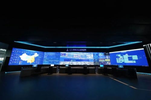 實(shí)力見(jiàn)證|金朝陽(yáng)及所屬集團(tuán)獲【智造十強(qiáng)】和【年度杰出產(chǎn)品質(zhì)量獎(jiǎng)】?jī)身?xiàng)殊榮