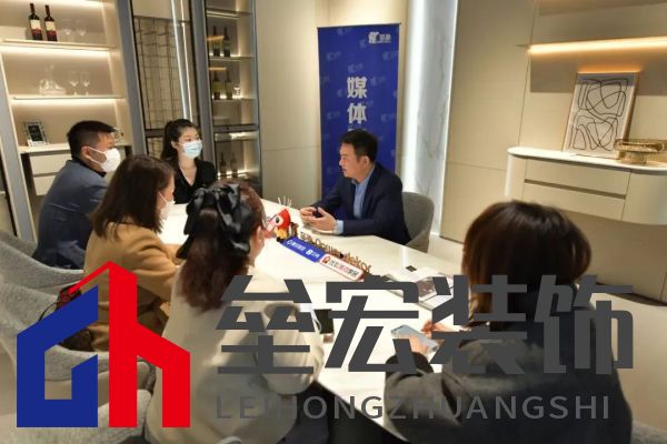 新構思，新突破！圣象家居重磅亮相2023中國建博會(上