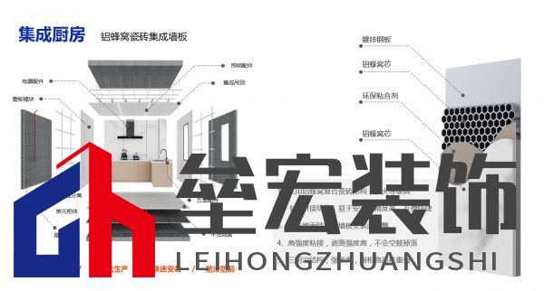 圖示, 工程繪圖 描述已自動生成