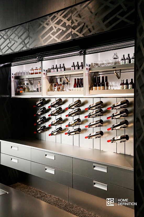 HD林麗妮 | 以設計為驅動 聚焦品牌差異化優(yōu)勢打造