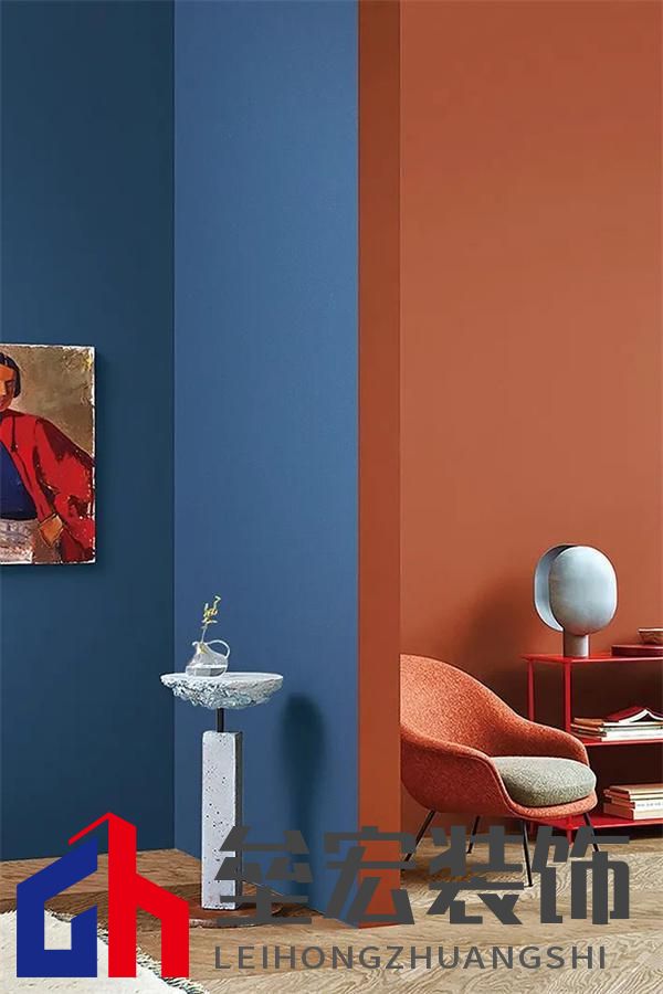 【大唐天下墻布窗簾】藝術(shù)漆墻布，不用刷的藝術(shù)漆