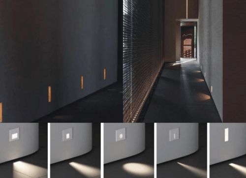 邦奇智能全新『藝術(shù)家系列』燈具到底有多突破想象？一文帶你看懂所有亮點