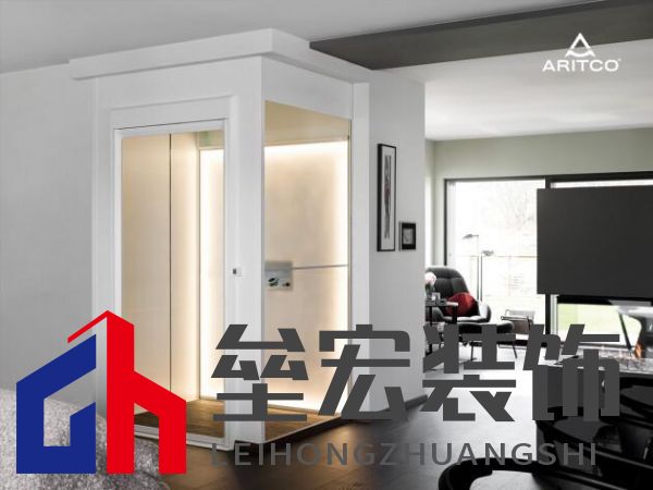 Aritco瑞特科SmartLift 電梯管理APP2.0發(fā)布，開啟智能家用電梯新時代