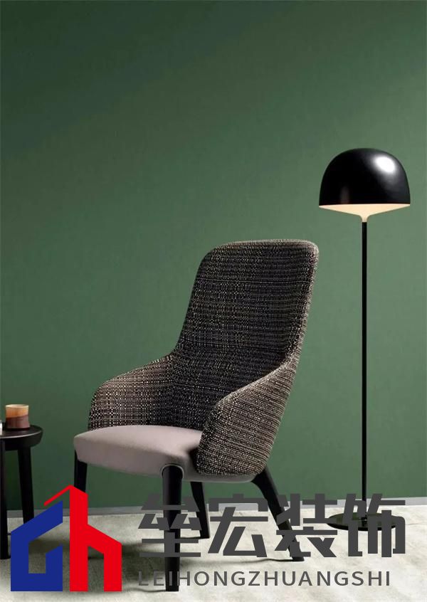 【大唐天下墻布窗簾】藝術(shù)漆墻布，不用刷的藝術(shù)漆