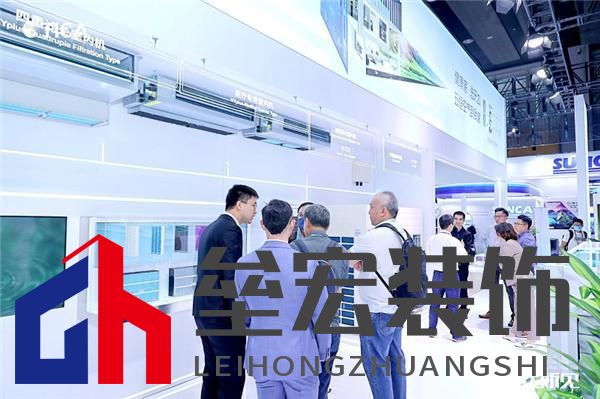 全球磁懸浮領先品牌SMARDT，廣交會拿下千萬級訂單！