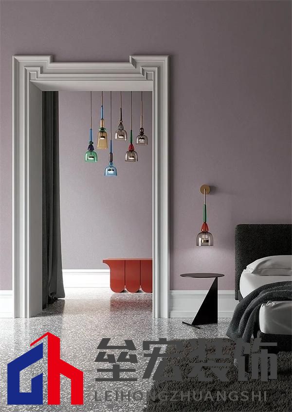 【大唐天下墻布窗簾】藝術(shù)漆墻布，不用刷的藝術(shù)漆