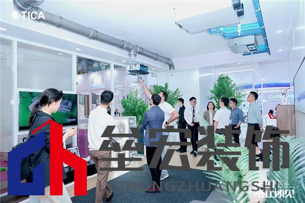 全球磁懸浮領先品牌SMARDT，廣交會拿下千萬級訂單！