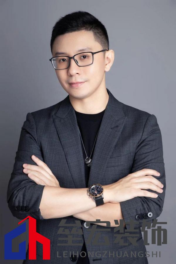 2023葵花專訪-鹿客品牌副總裁陳嘉俊: 深耕靜脈賽道，打造四大競(jìng)爭(zhēng)壁壘