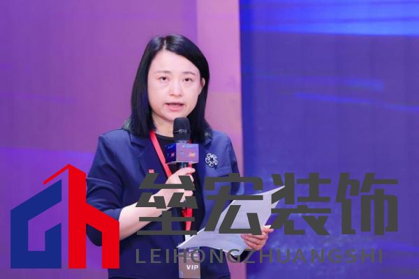 GfK副總裁、亞太區(qū)首席運(yùn)營(yíng)官盧巖