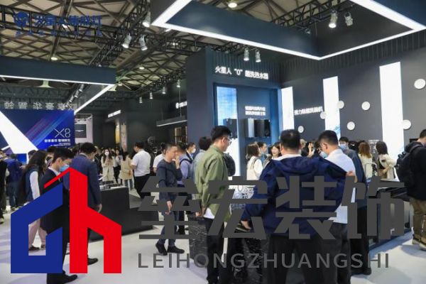 AWE 2023|解碼火星人創(chuàng)領美好廚房新生活的三個維度