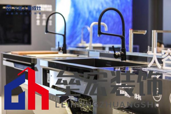 AWE 2023|解碼火星人創(chuàng)領美好廚房新生活的三個維度