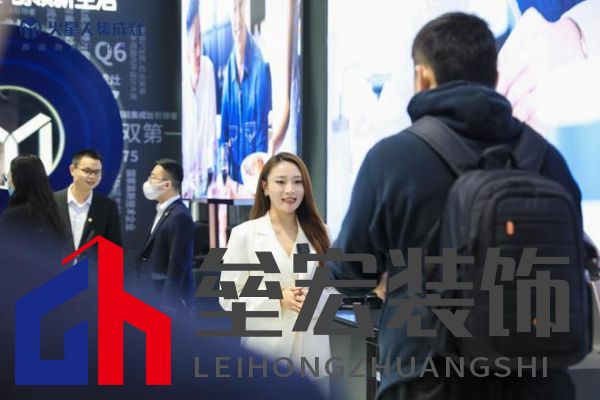 AWE 2023|解碼火星人創(chuàng)領美好廚房新生活的三個維度