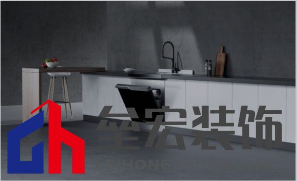 D70集成洗碗機榮獲成功設(shè)計大獎！D70全新定義洗碗機