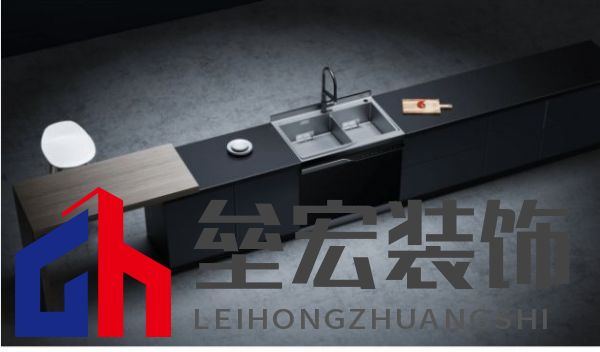 D70集成洗碗機榮獲成功設(shè)計大獎！D70全新定義洗碗機