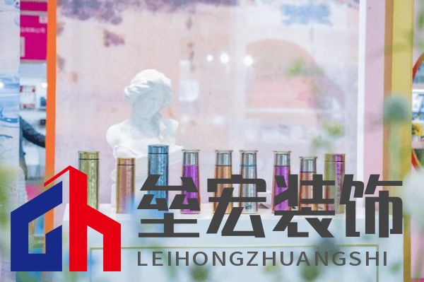 TAIC太可《生活·藝術·家》主題展完美亮相第31屆深圳禮品展