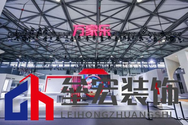 從AWE2023看廚衛(wèi)場景新賽道 萬家樂助力產(chǎn)業(yè)變革升級