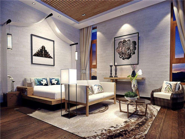 廈門(mén)裝修招標(biāo)_廈門(mén)住房公積金裝修_廈門(mén)裝修公司哪家